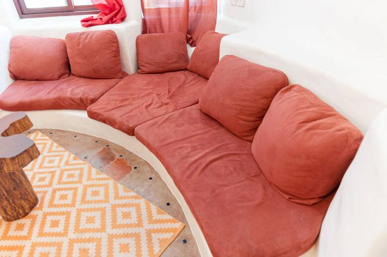 Apartamentos Condo Las Palmas