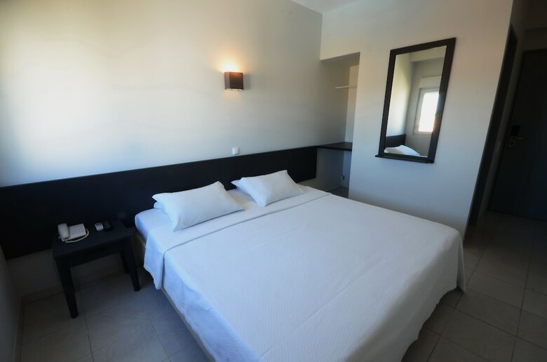 Hotel Guest House Boliqueime