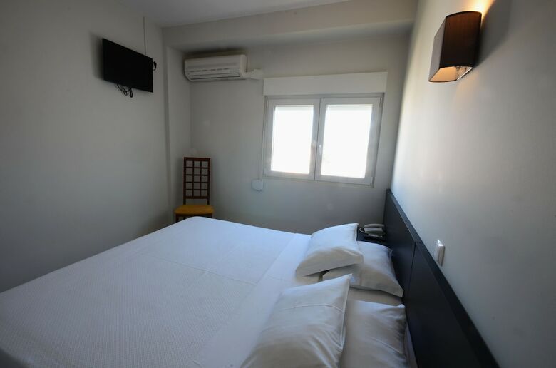 Hotel Guest House Boliqueime