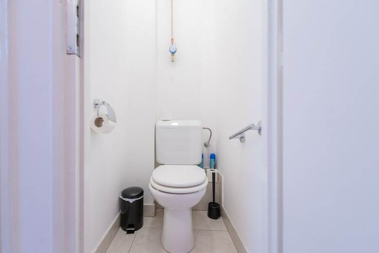 Oasis Apartments - Liberty Square