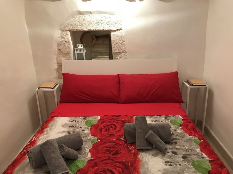 Apartamento Design House