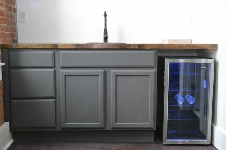 Hotel Eighteen-ninety Sleepover