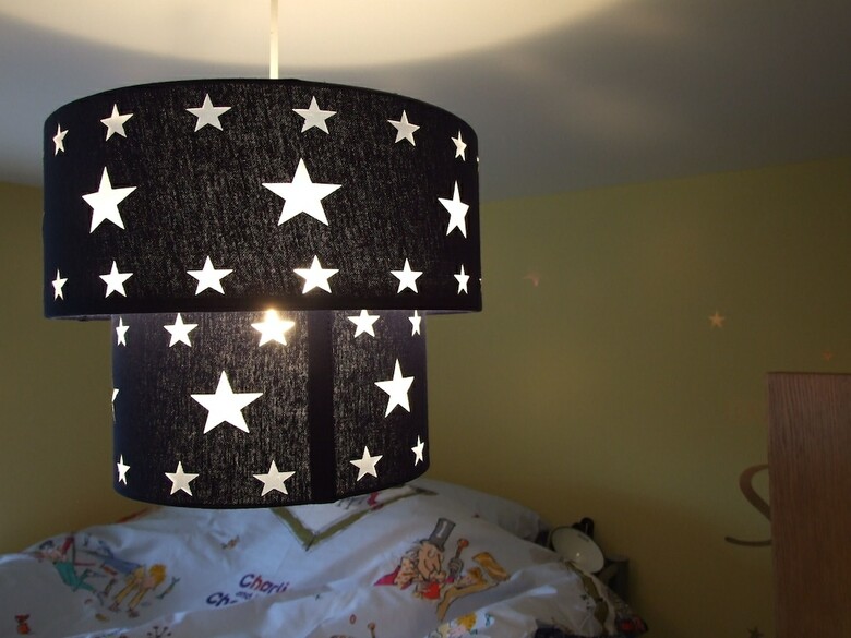 Oxford Street Apartment First Floor