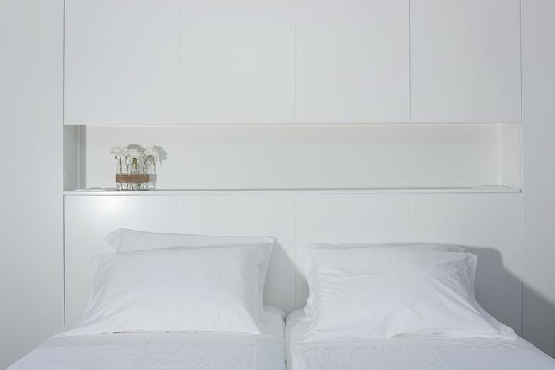 Hotel Praia de Santos - Exclusive Guest House