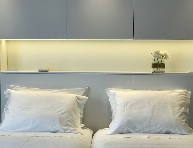 Hotel Praia de Santos - Exclusive Guest House