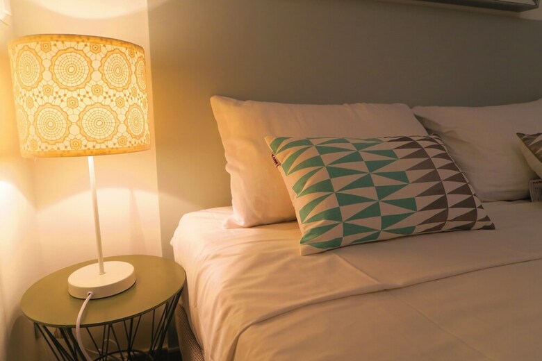 Apartamento "mass�na Suite" By Nestor&jeeves