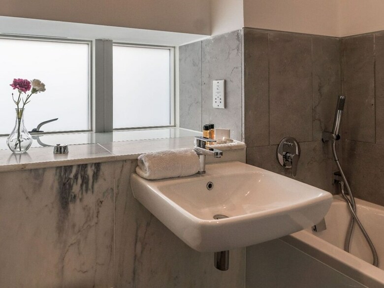 Apartamentos The Phil Lynnot Suite - Hiphipstay