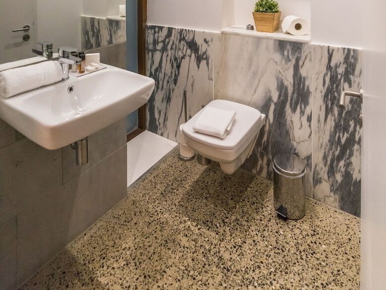 Apartamentos The Phil Lynnot Suite - Hiphipstay