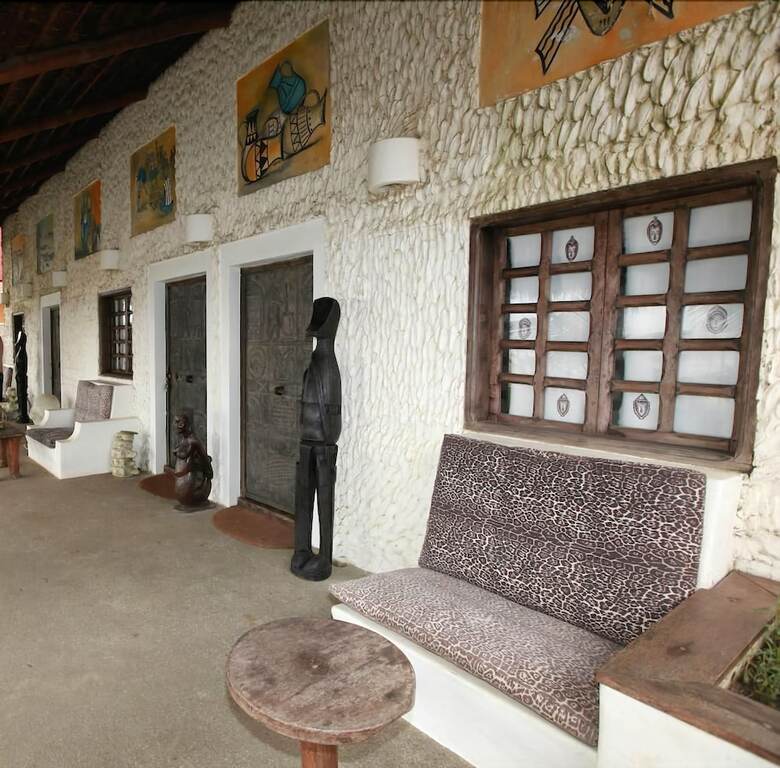 Hotel O Sole Mio