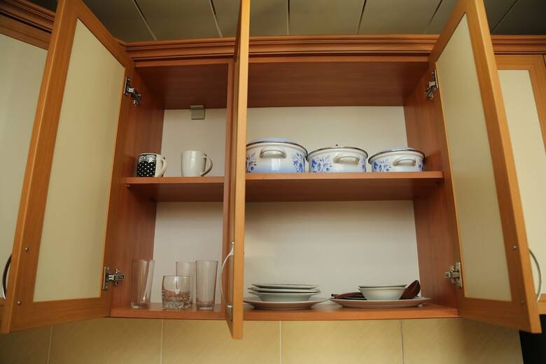 Apartment On Heydar Aliyev Ave