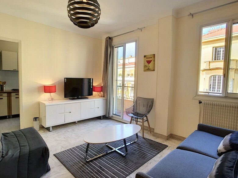 Apartamento "c�t� Pi�tonne" By Nestor&jeeves