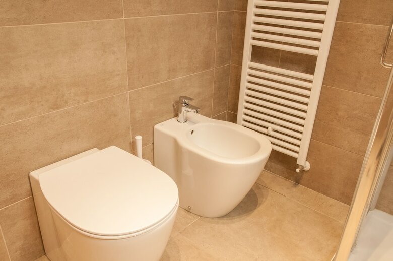 Apartamento Top Suites - XX Settembre