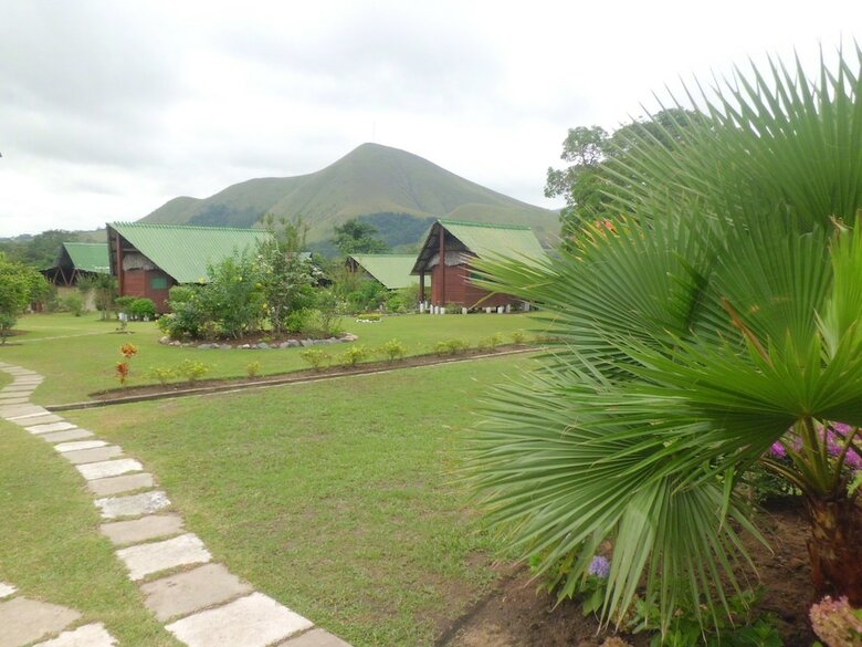 Lope Hotel