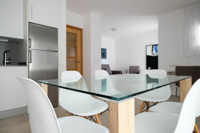 S'alamera Suites Hotel & Apartments