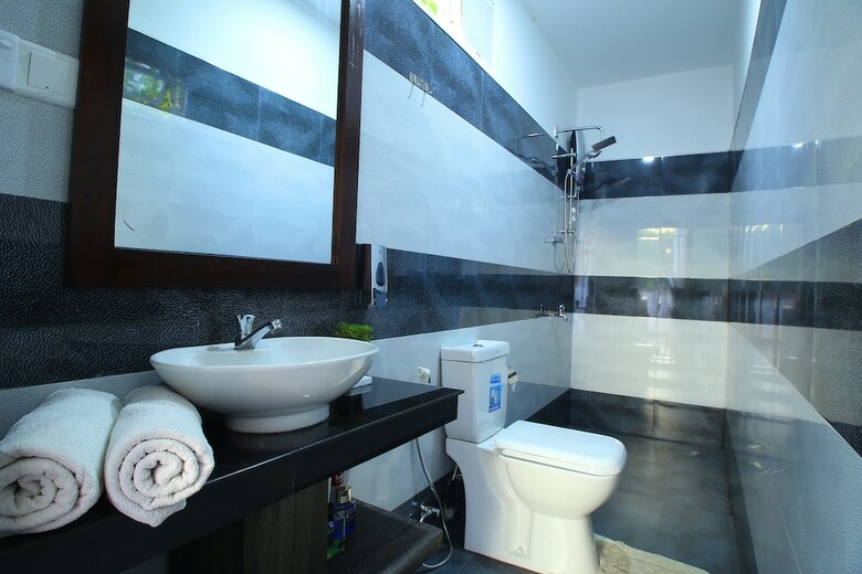 Apartamentos Let'stay Home