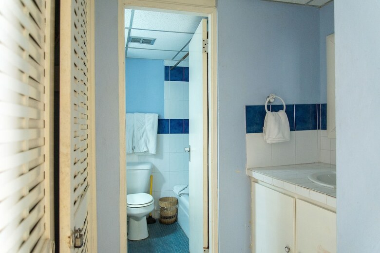 Apartamentos Hipstrip Beach Studio