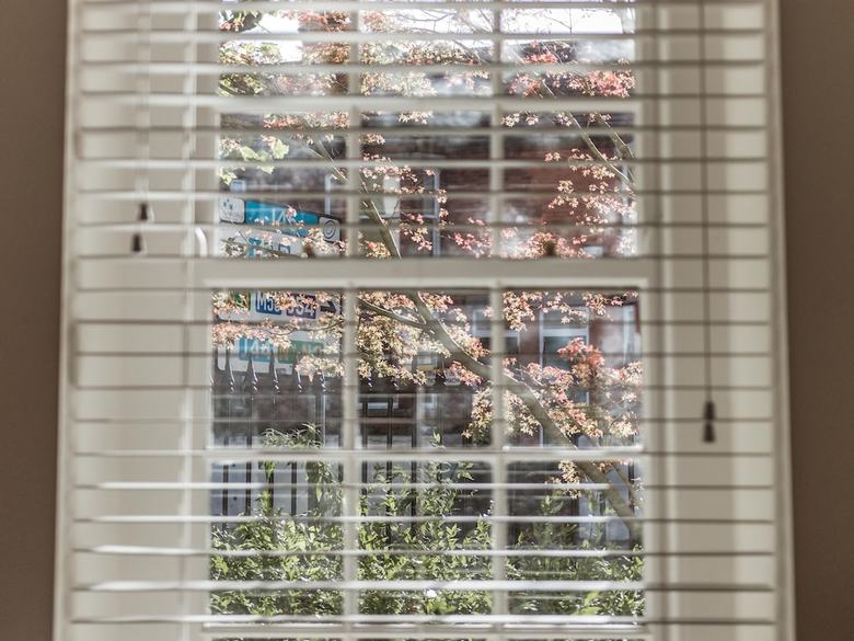 Apartamentos The Eamon Develara Suite - Hiphipstay