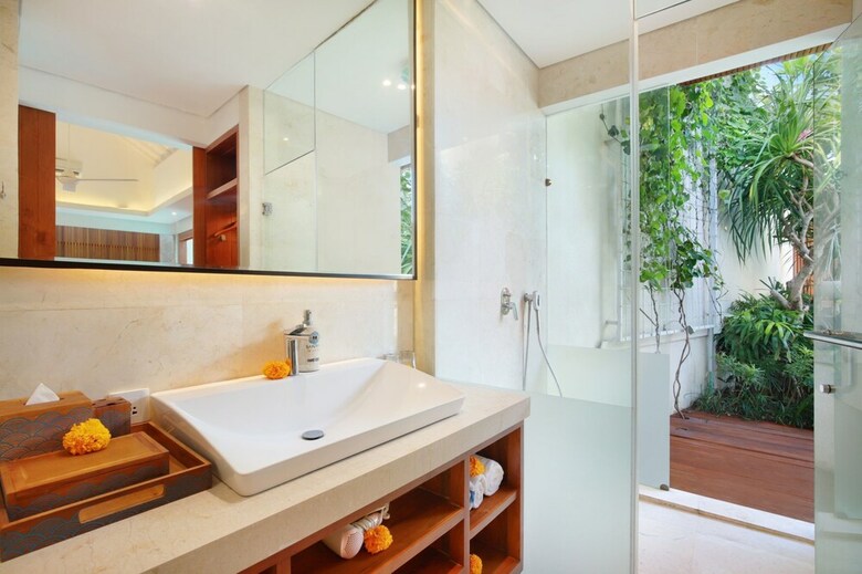 Hotel Sana Vie Villa