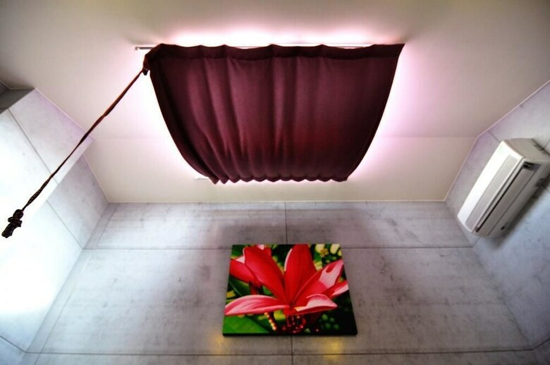 Hotel Jin Yan Hostel