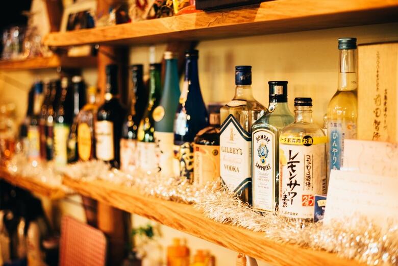 Hostal Hida Takayama Guest House Tau - Hostel