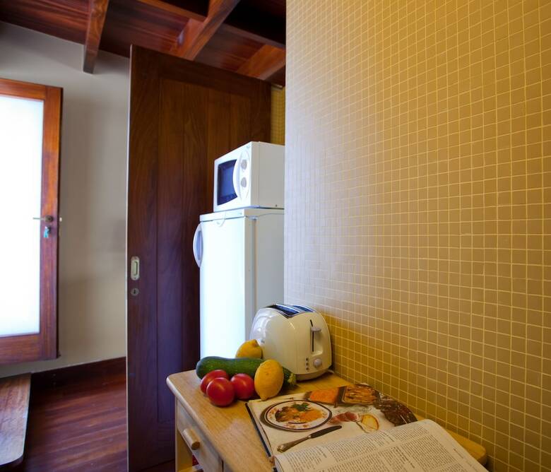 Hotel Quinta Do Monteverde