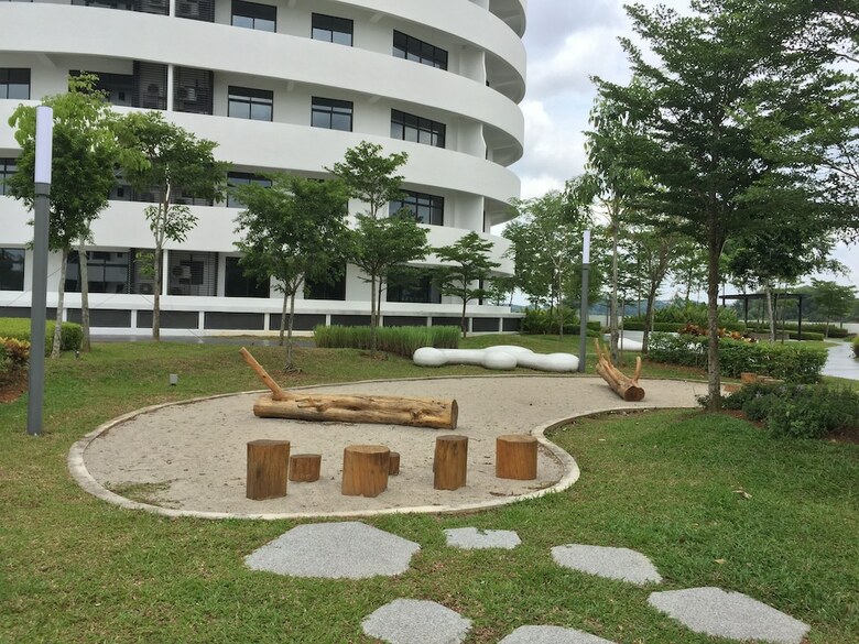 Apartamentos Private Hideaway Homestay