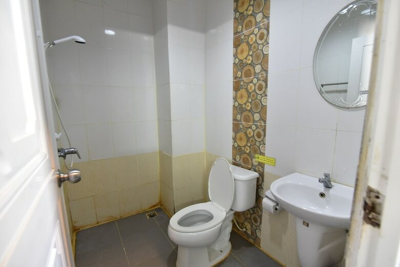 Hotel Varin Beach Resort
