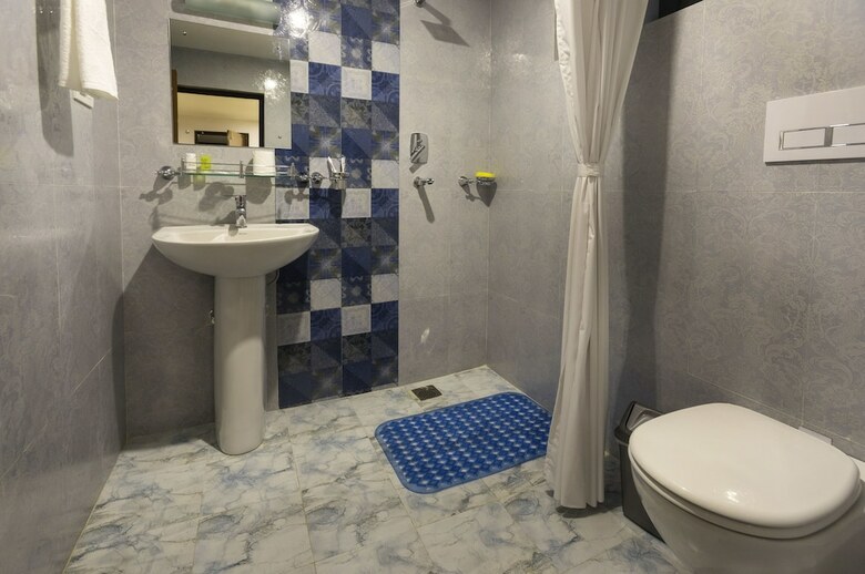 Hotel Nepal Cottage Resort Pvt. Ltd
