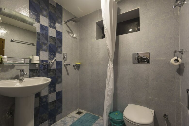 Hotel Nepal Cottage Resort Pvt. Ltd