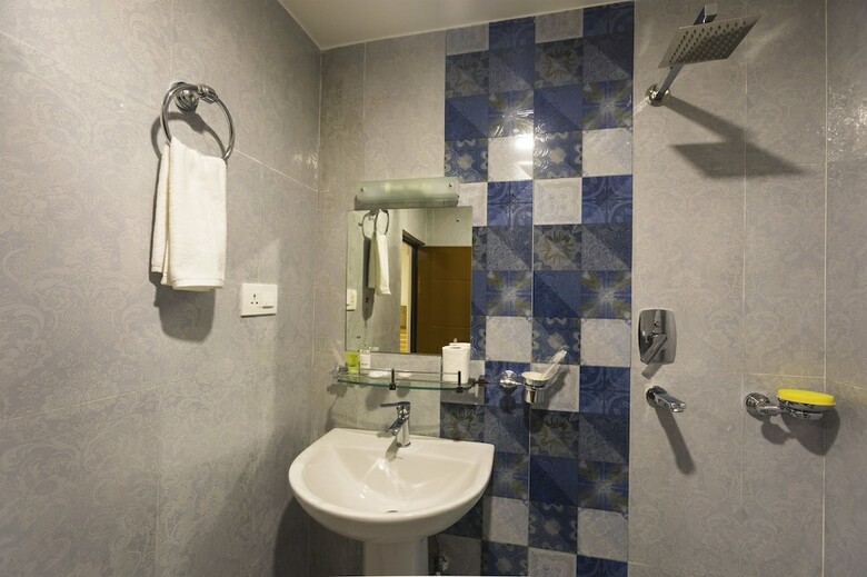 Hotel Nepal Cottage Resort Pvt. Ltd