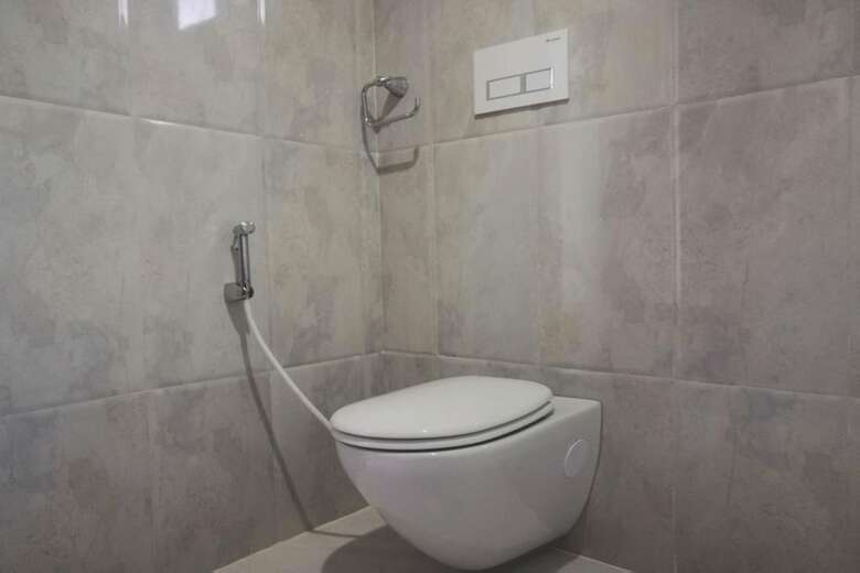 Hotel Nepal Cottage Resort Pvt. Ltd