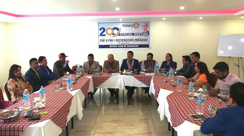 Hotel Nepal Cottage Resort Pvt. Ltd