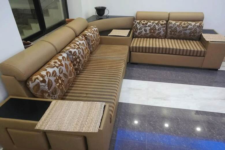 Hotel Nepal Cottage Resort Pvt. Ltd
