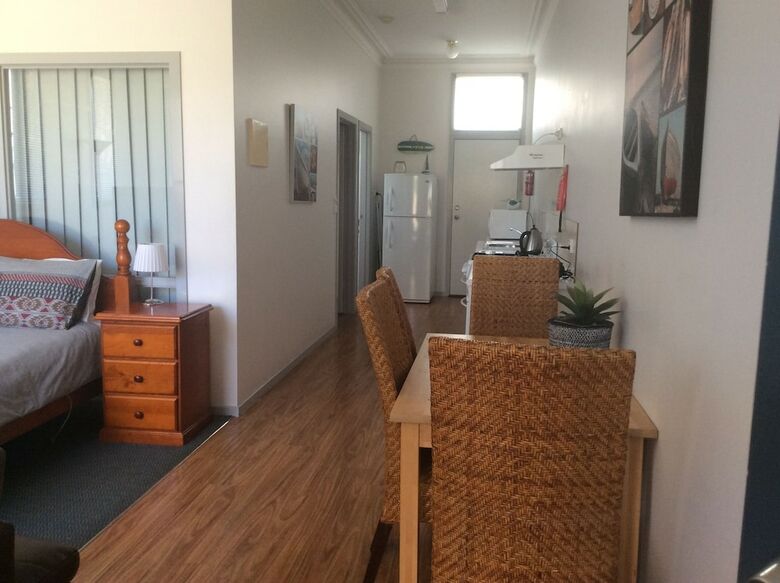90 Mile Beach House & Villas