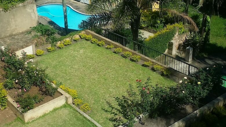 Hotel Cokama Guesthouse