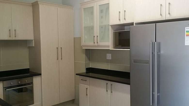 Hotel Cokama Guesthouse