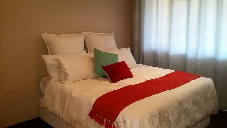 Hotel Cokama Guesthouse