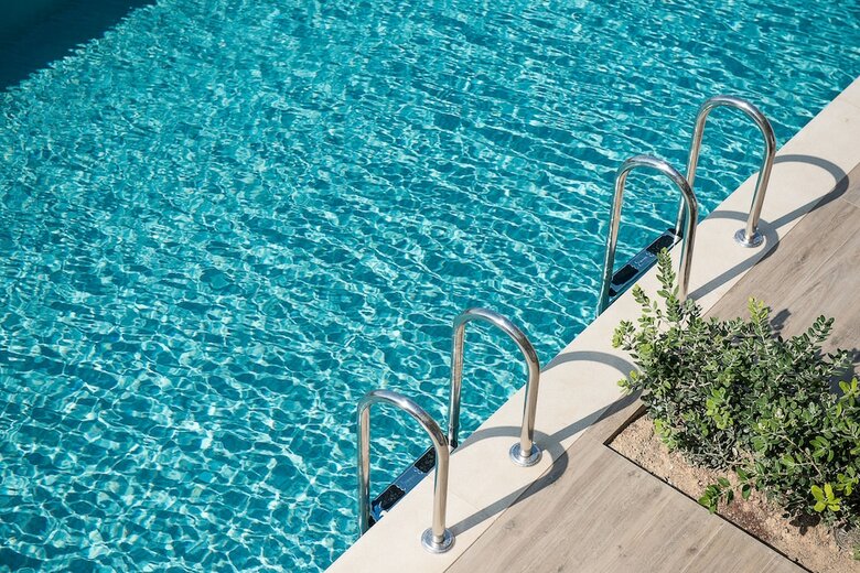 Hotel Euphoria Resort - All Inclusive