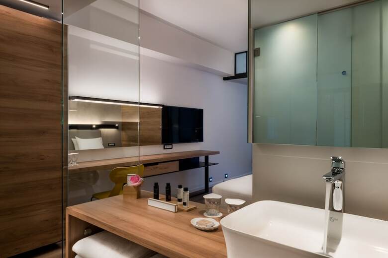 Hotel Euphoria Resort - All Inclusive