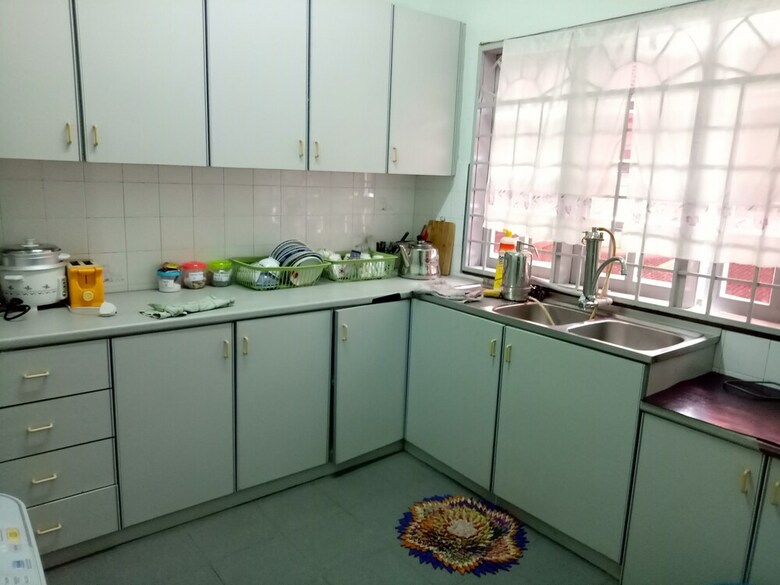 Hotel Immanuel Holiday Home 2