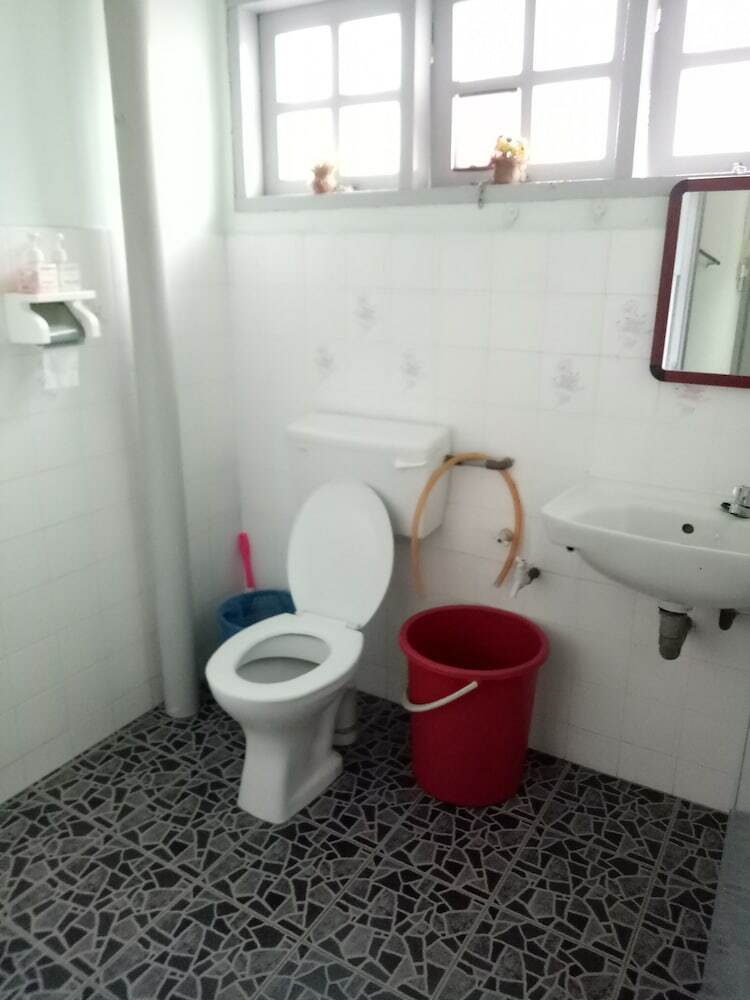 Hotel Immanuel Holiday Home 2