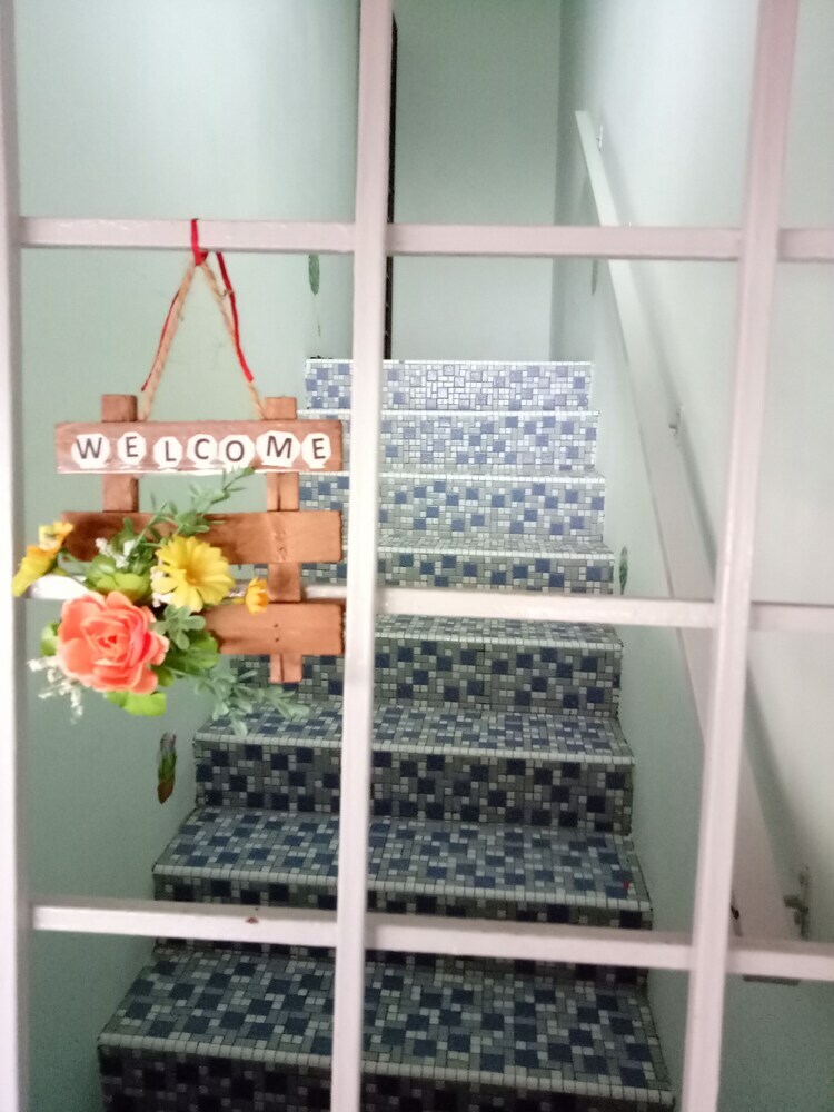 Hotel Immanuel Holiday Home 2