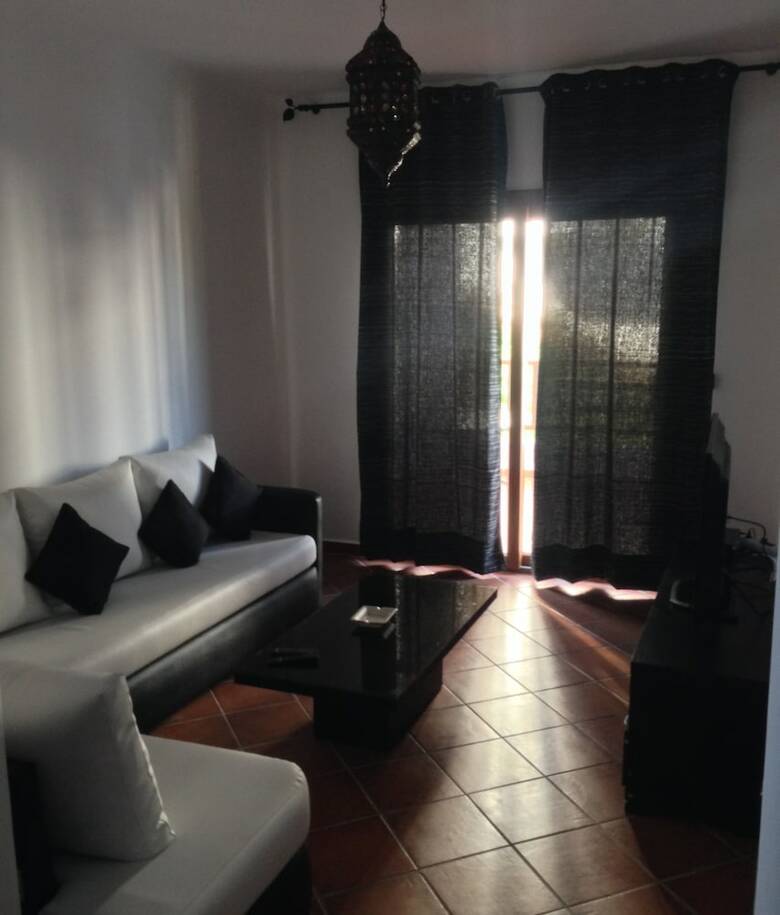 Apartamentos Appartement � Residence Cabo Dream