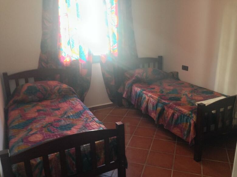Apartamentos Appartement � Residence Cabo Dream