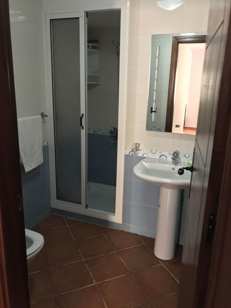 Apartamentos Appartement � Residence Cabo Dream