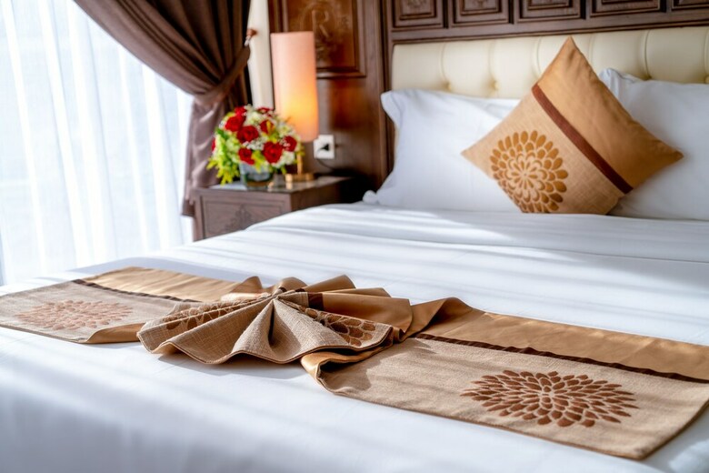 Sapa Relax Hotel & Spa