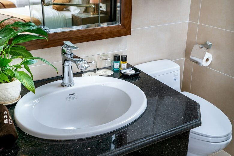 Sapa Relax Hotel & Spa