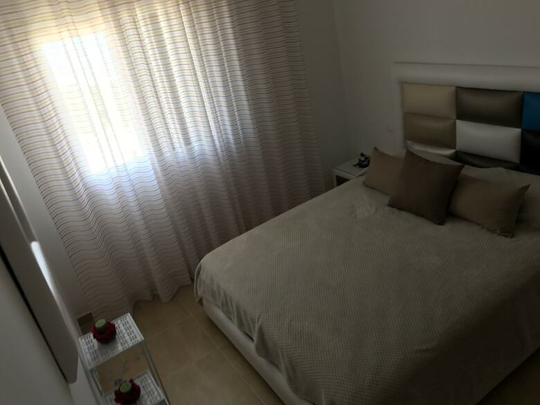 Apartamentos Appartement � Residence Bellavista