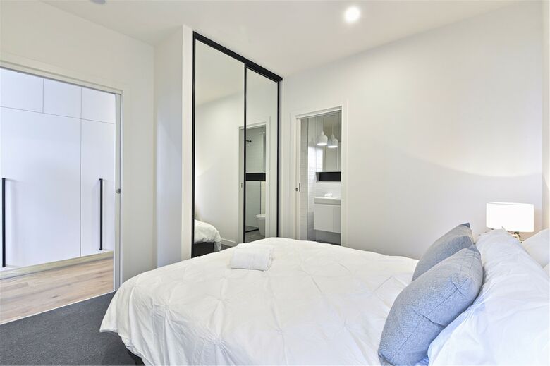 Domo Apartments-luma