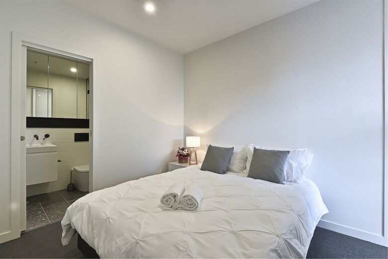 Domo Apartments-luma